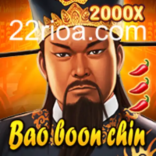 Explorando o Fascinante Mundo de BaoBoonChin: Um Guia Completo com as Regras e Estratégias