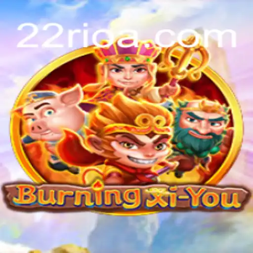 Explorando o Mundo de BurningXiYou: Regras e Aventuras