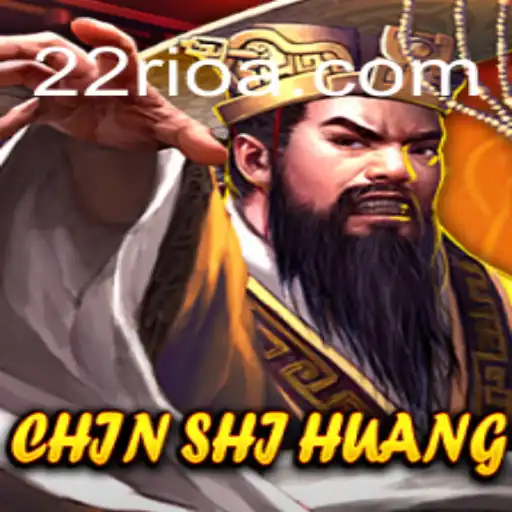 Descubra o Fascinante Mundo de ChinShiHuang: O Jogo Estratégico Inspirado na Antiguidade