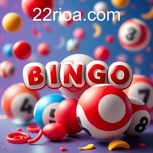 Jogos de bingo