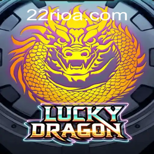 Explorando LuckyDragon: O Fascinante Jogo Inspirado em 22rio