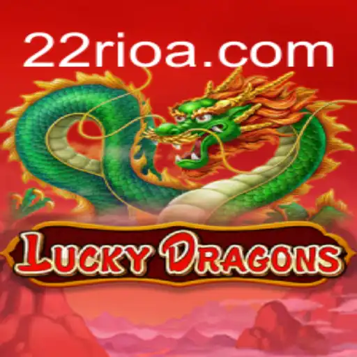 Descubra o Fascinante Mundo de LuckyDragons: Regras e Inovações
