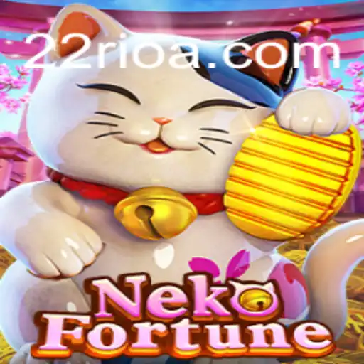 Domine o Jogo NekoFortune: Uma Jornada de Estratégia e Sorte