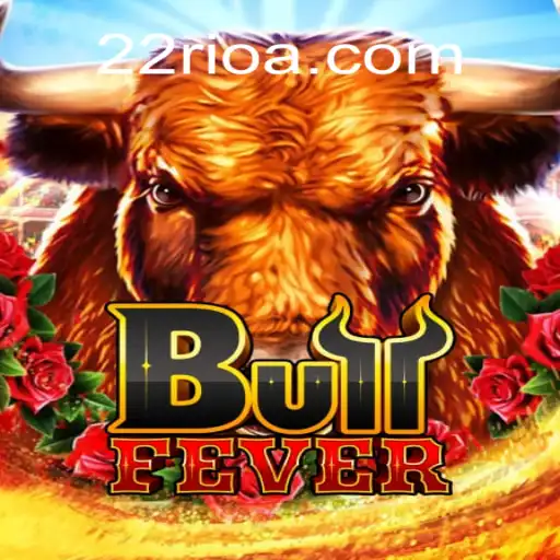 Descubra BullFever: O Jogo que Está Conquistando 22rio