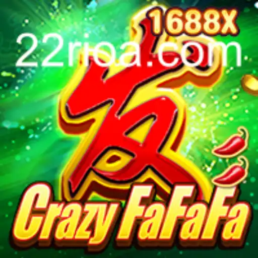 CrazyFaFaFa: Descubra o Jogo que Está Conquistando 22rio