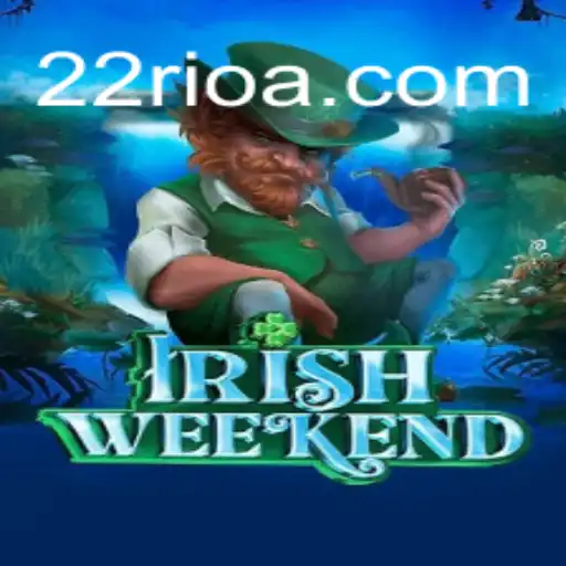Descubra o Fascinante Mundo do Jogo IrishWeekend