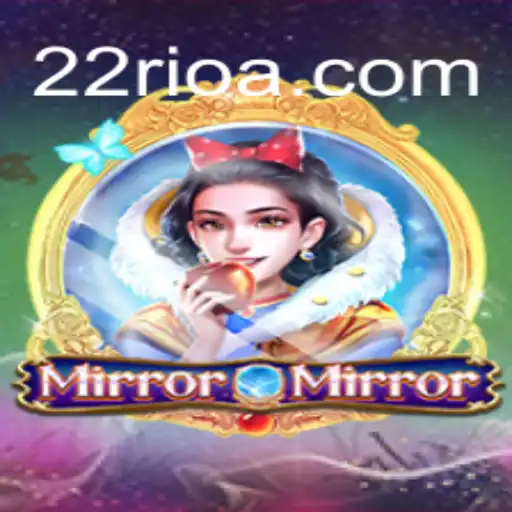 Explorando o Mundo do Jogo MirrorMirror: Uma Experiência Única