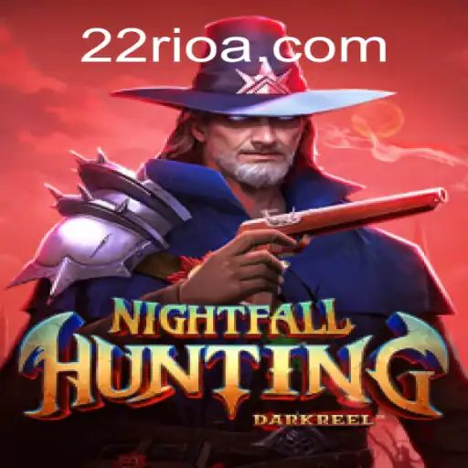 Explorando o Mundo Imersivo de NightfallHunting: Regras e Estratégias