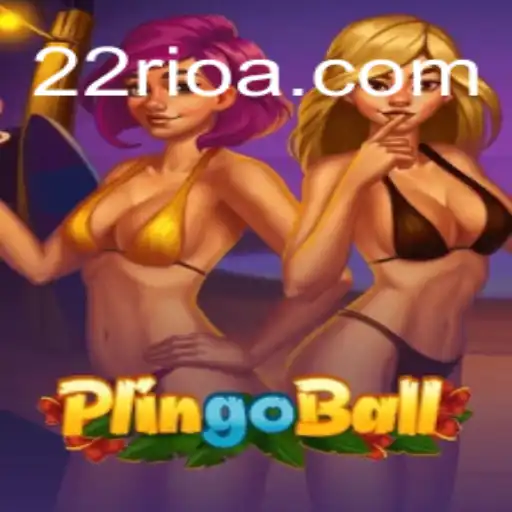 Plingoball: Uma Revolução nas Regras do Esporte Moderno