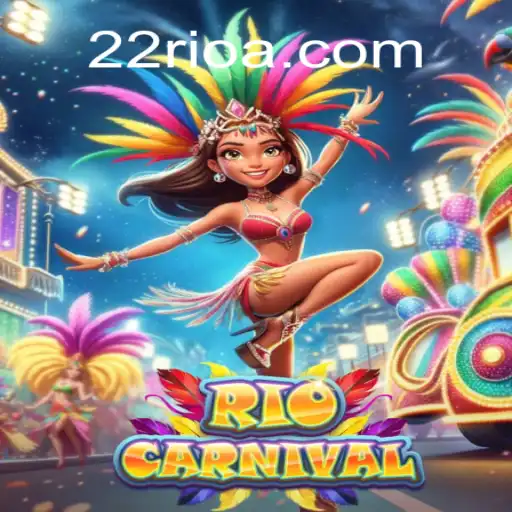 Explorando RioCarnival: Uma Viagem ao Carnaval Carioca