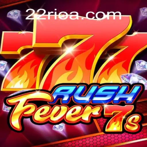 Descubra o Jogo RushFever7s e suas Regras Inovadoras