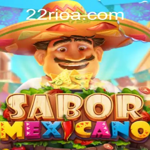 SaborMexicano: Uma Viagem Gastronômica e Cultural