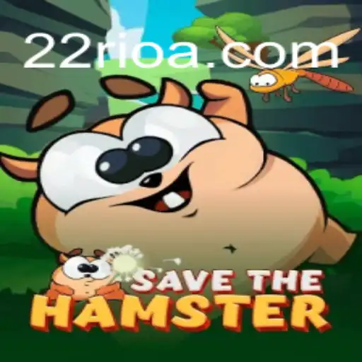 SavetheHamster: O Novo Fenômeno dos Jogos Online