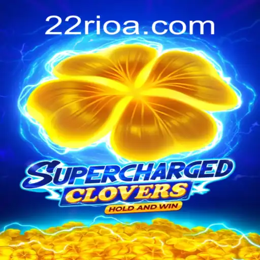 Descubra SchargedClovers: A Nova Sensação dos Jogos de Estratégia