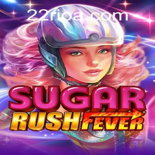 Descubra o Mundo Vibrante de SugarRushFever e Suas Aventuras Dinâmicas