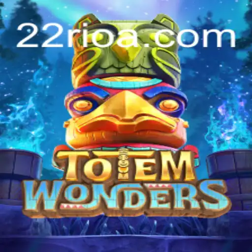 TotemWonders: Explorando o Novo Mundo dos Desafios Estratégicos