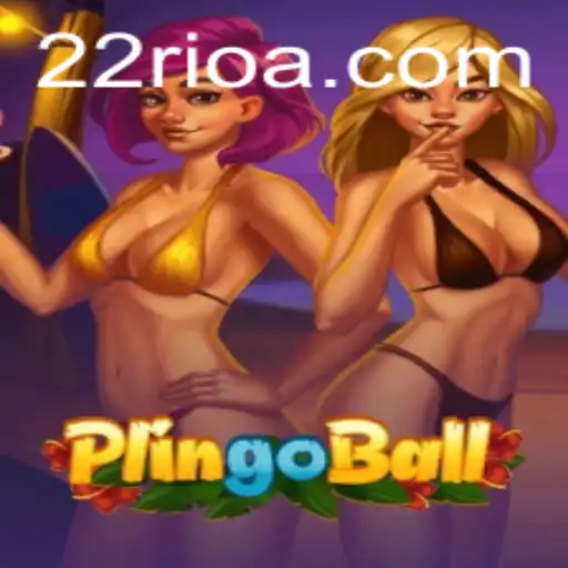 Plingoball: Uma Revolução nas Regras do Esporte Moderno