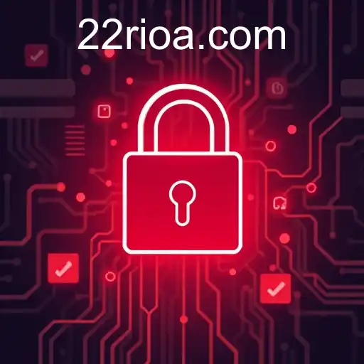 política Privacidade
