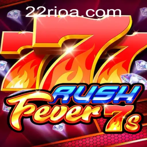 Descubra o Jogo RushFever7s e suas Regras Inovadoras
