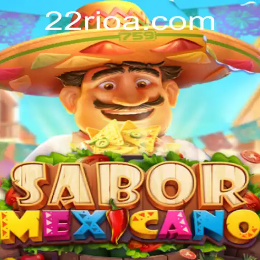 SaborMexicano: Uma Viagem Gastronômica e Cultural