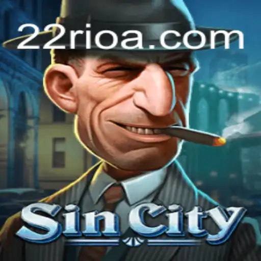SinCity: A Nova Sensação dos Jogos Online em 2023