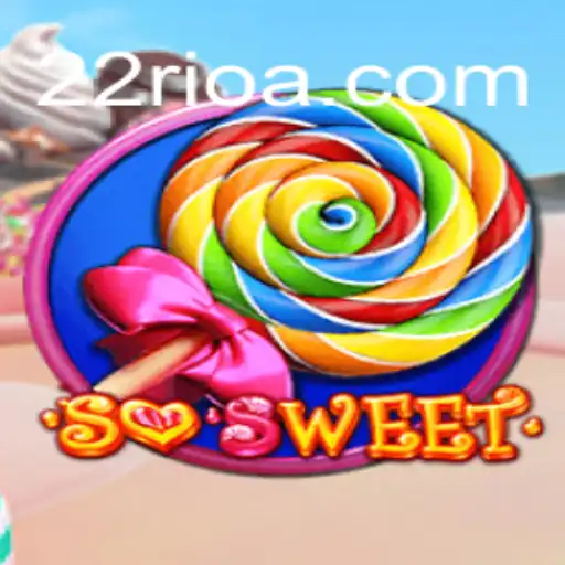 Explorando o Mundo Fascinante de SoSweet: O Jogo do Ano