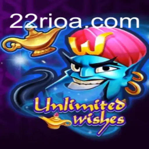 Explorando o Fascinante Jogo 'UnlimitedWishes' e Suas Regras Empolgantes