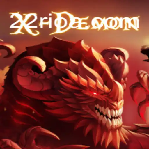 XDemon: Explorando o Universo do Novo Jogo de Ação